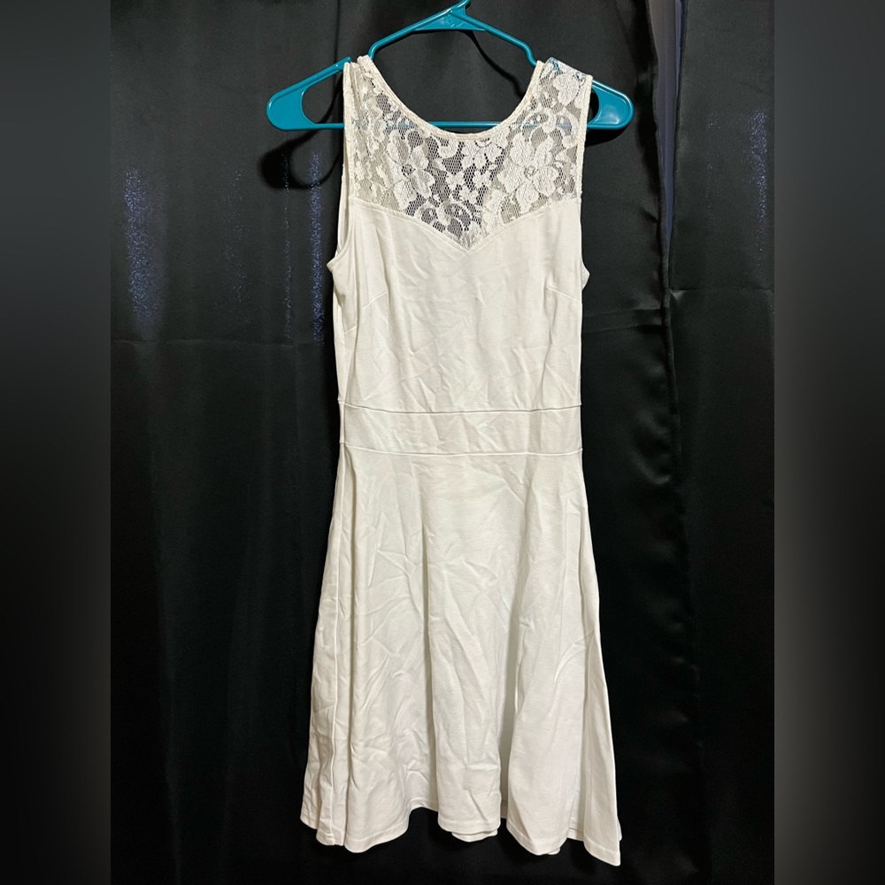 Heloise Fashion Prom/Homecoming Dress